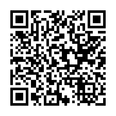QR code for TQ2681