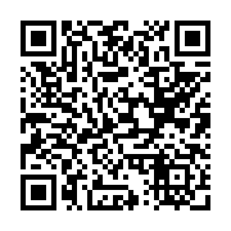 QR code for TQ2683