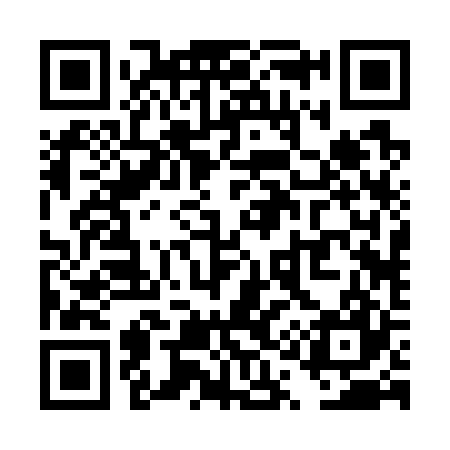 QR code for TQ2727