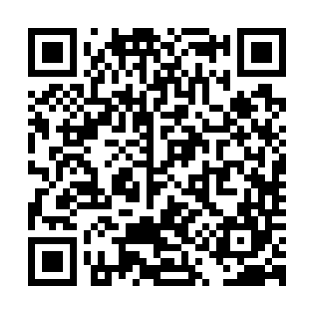 QR code for TQ2744