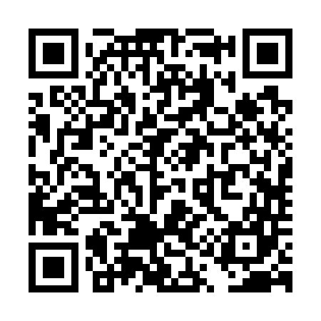 QR code for TQ2747