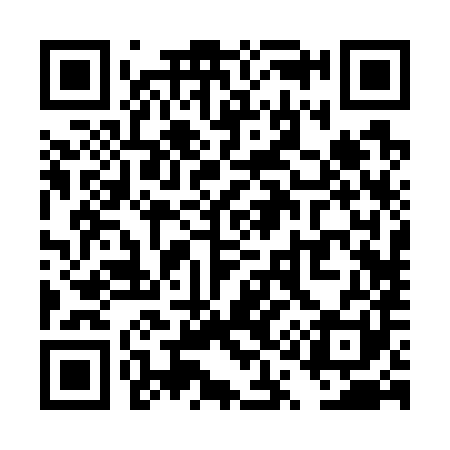 QR code for TQ2781