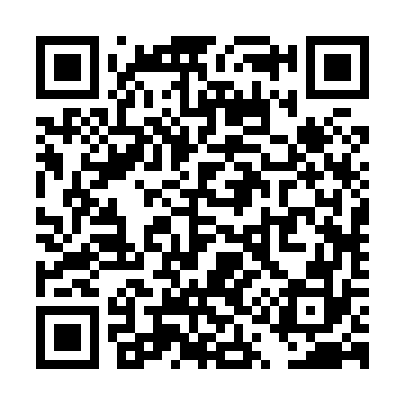 QR code for TQ2872