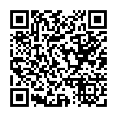 QR code for TQ2923