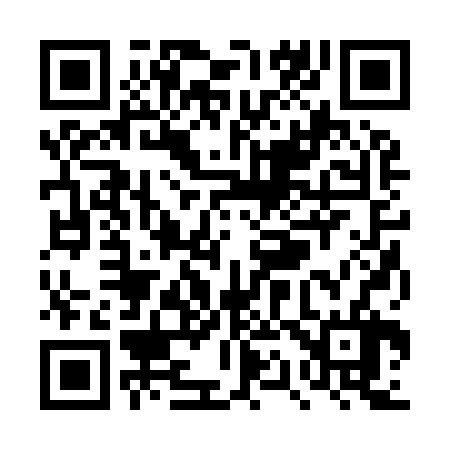 QR code for TQ2926