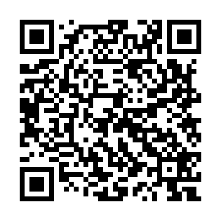 QR code for TQ2929