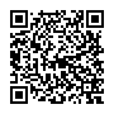 QR code for TQ2968