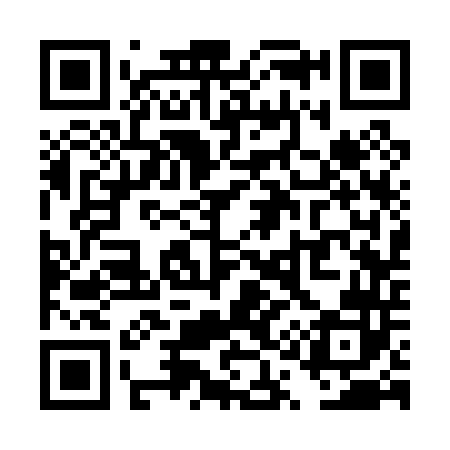 QR code for TQ3042