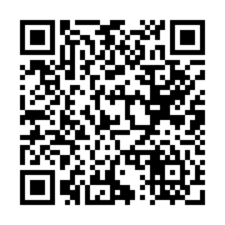 QR code for TQ3145