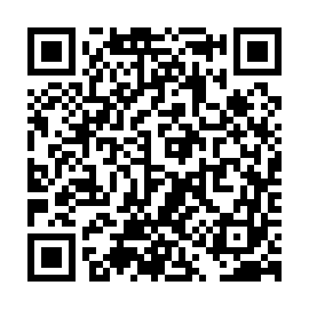 QR code for TQ3163