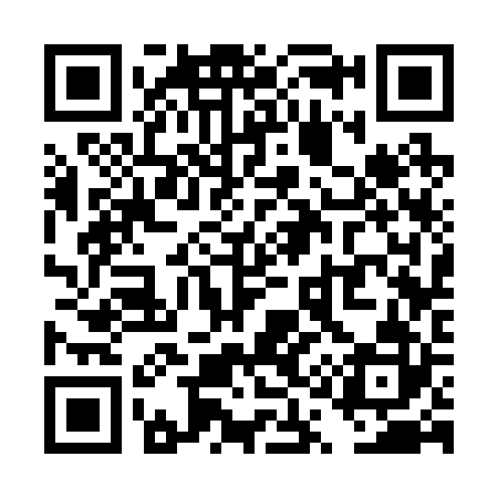 QR code for TQ3222