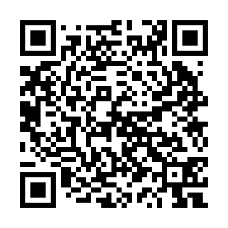 QR code for TQ3230