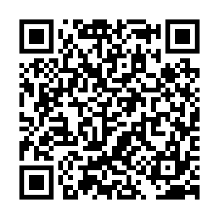 QR code for TQ3237