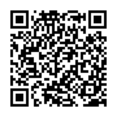 QR code for TQ3240