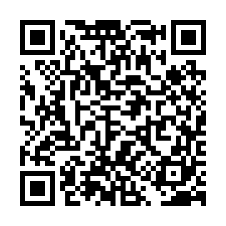 QR code for TQ3260