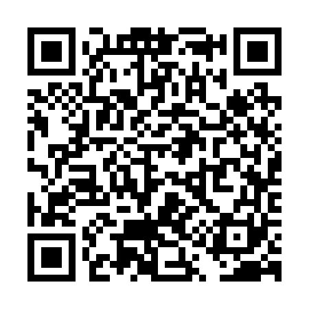 QR code for TQ3261