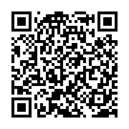 QR code for TQ3270