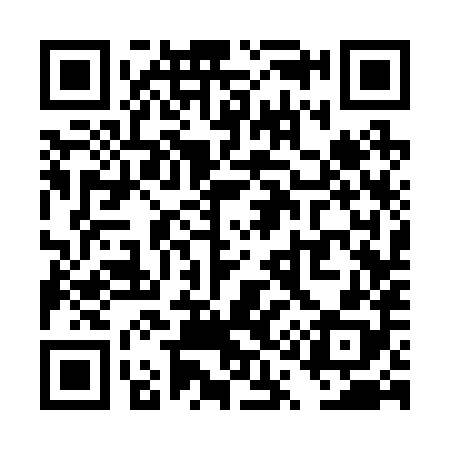 QR code for TQ3288