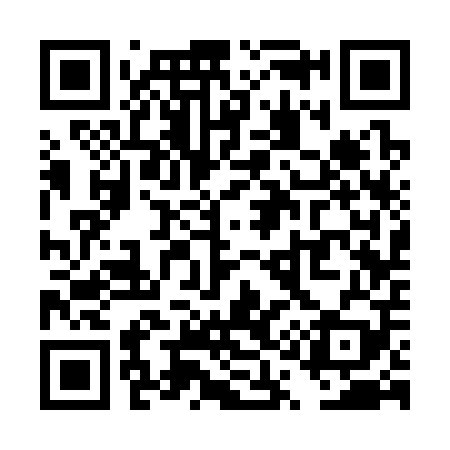 QR code for TQ3309