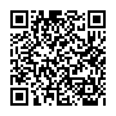 QR code for TQ3337