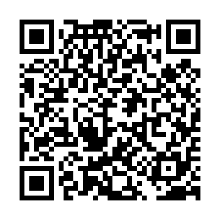 QR code for TQ3415
