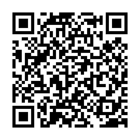 QR code for TQ3438