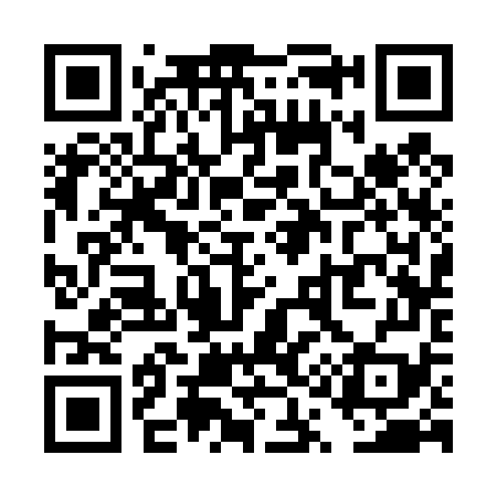 QR code for TQ3479