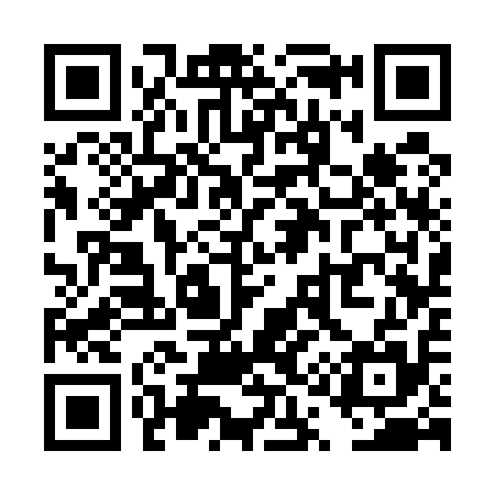 QR code for TQ3515