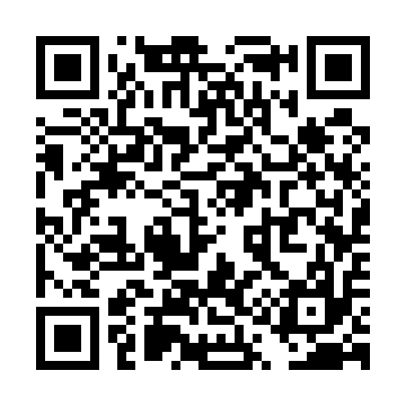QR code for TQ3517