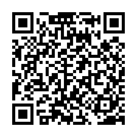 QR code for TQ3520