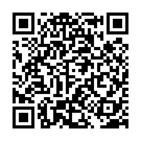 QR code for TQ3538