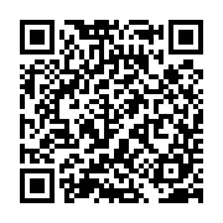 QR code for TQ3545