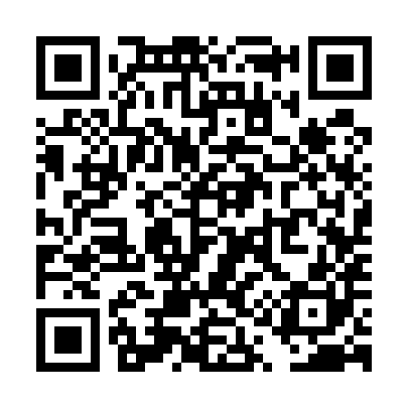 QR code for TQ3580