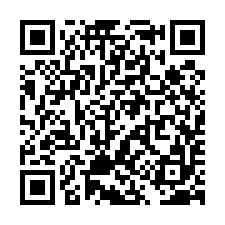 QR code for TQ3592