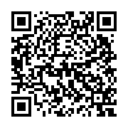 QR code for TQ3615
