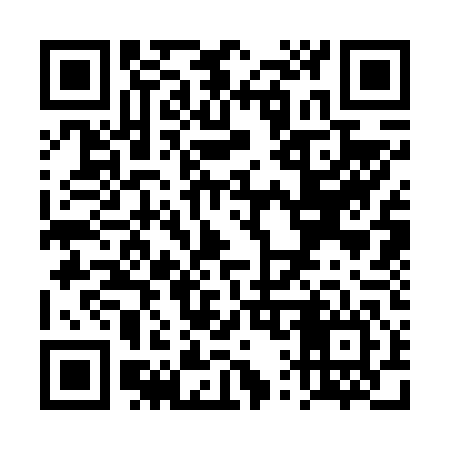QR code for TQ3646