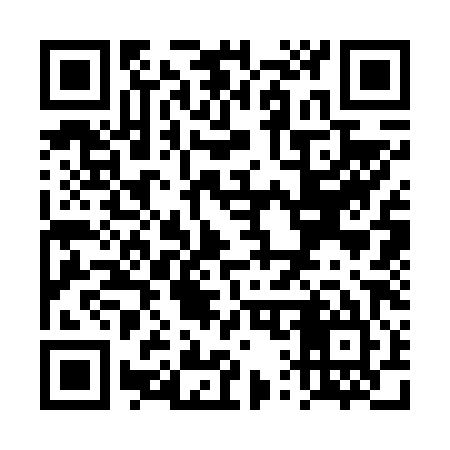 QR code for TQ3685