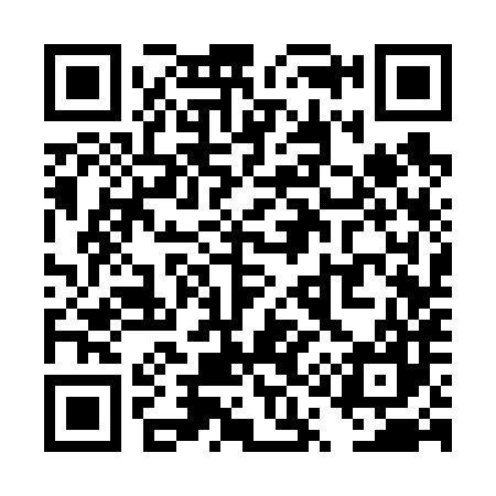 QR code for TQ3687