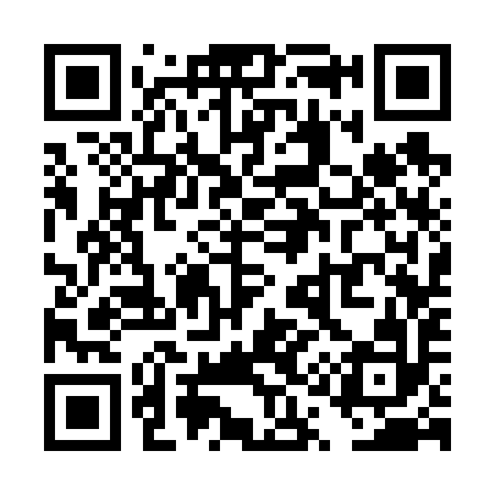 QR code for TQ3692