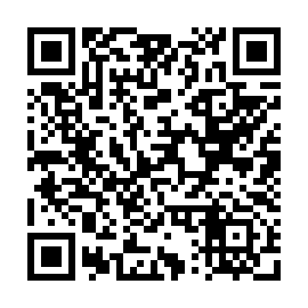 QR code for TQ3693