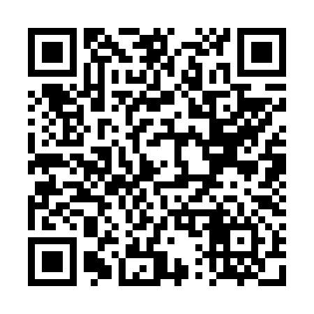 QR code for TQ3696