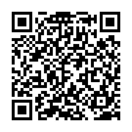 QR code for TQ3734