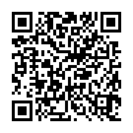 QR code for TQ3780