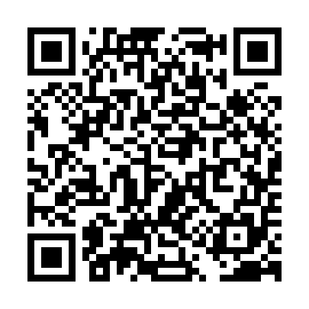 QR code for TQ3855