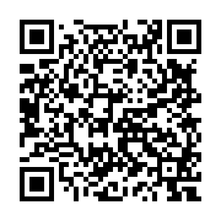QR code for TQ3880
