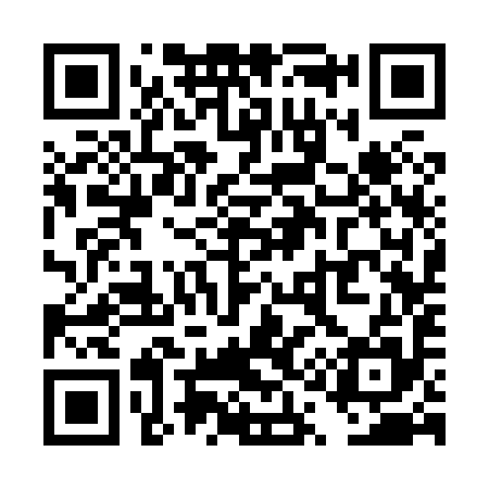 QR code for TQ3895