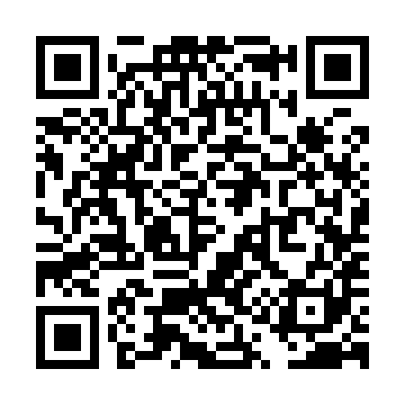 QR code for TQ3981