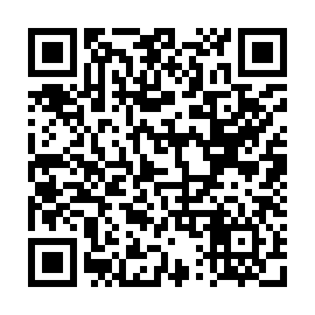 QR code for TQ3986