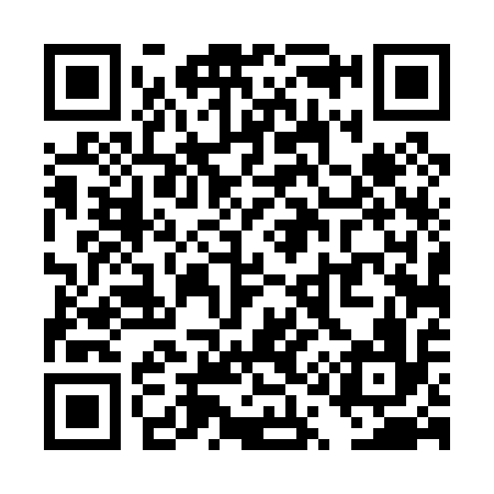 QR code for TQ4016