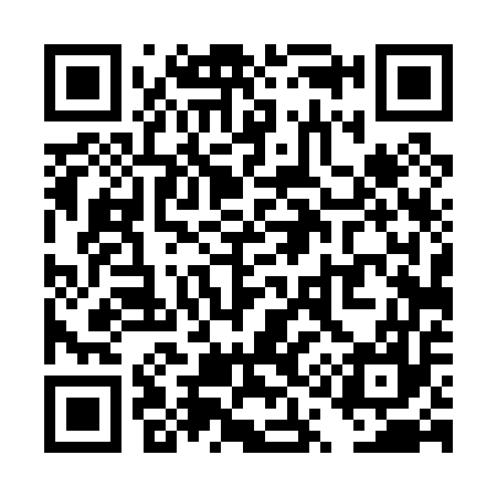 QR code for TQ4057